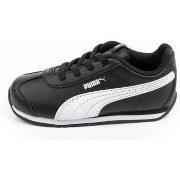 Lage Sneakers Puma Turin 3