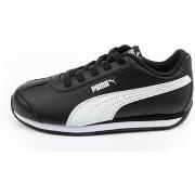 Lage Sneakers Puma Pum Turin 3