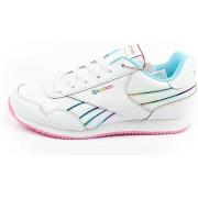 Lage Sneakers Reebok Sport Royal