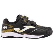Lage Sneakers Joma Powerful