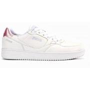 Lage Sneakers Joma Tundra