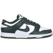 Lage Sneakers Nike Dunk Low Retro