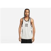 T-shirt Korte Mouw Nike Dri-fit Starting Five