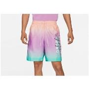 Korte Broek Nike Air Jordan Sport Dna