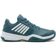 Lage Sneakers K-Swiss Court Express Hb
