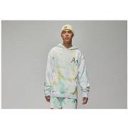 Sweater Nike Air Jordan Sport Dna