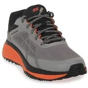 Lage Sneakers Skechers Bounder