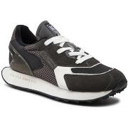 Lage Sneakers Big Star NN174347