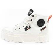 Laarzen Palladium 98573116