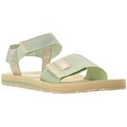 Sandalen The North Face Skeena