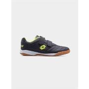 Voetbalschoenen Lotto Halowe Pacer K