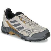Wandelschoenen adidas TERREX EASTRAIL 2