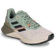 Wandelschoenen adidas TERREX SOULSTRIDE