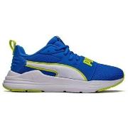 Hardloopschoenen Puma Wired Run Pure