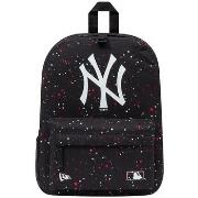 Rugzak New-Era New York Yankees All Over