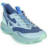 Hardloopschoenen Mizuno WAVE RIDER TT 2
