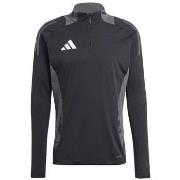 Sweater adidas IL8257