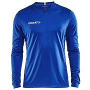 T-shirt Korte Mouw Craft Squad Solid