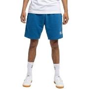 Korte Broek Umbro Diamond