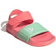 Sandalen adidas Adilette