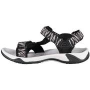 Sandalen Cmp Trail Hamal