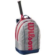 Rugzak Wilson WR8023801001