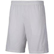 Korte Broek Dunlop Club Woven