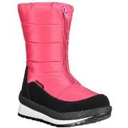 Snowboots Cmp Rae