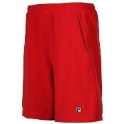 Korte Broek Fila Santana