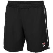 Korte Broek Fila Leon