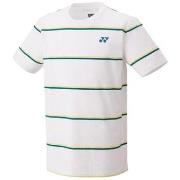 T-shirt Korte Mouw Yonex Practice