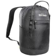 Rugzak Tatonka City Pack