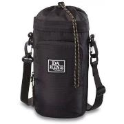 Sporttas Dakine Jade Hydration