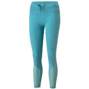 Legging Puma Stardust High Waist