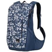 Rugzak Jack Wolfskin 20203318774