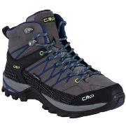 Wandelschoenen Cmp Rigel Mid Trekking