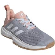 Voetbalschoenen adidas Essence