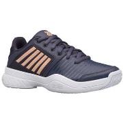 Tennisschoenen K-Swiss Court Express