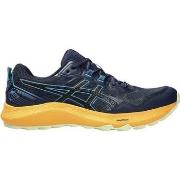 Hardloopschoenen Asics Gel-sonoma 7