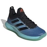 Tennisschoenen adidas Defiant Generation Allcourt