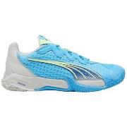Tennisschoenen Puma Nova Elite Allcourt
