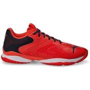 Lage Sneakers Puma Solarattack Rct Allcourt