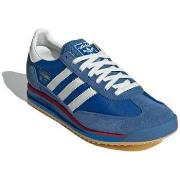 Lage Sneakers adidas Sl 72 Rs