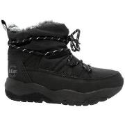 Snowboots Lee Cooper Damskie