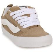 Lage Sneakers Vans Khk Skool