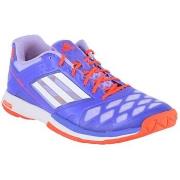 Hardloopschoenen adidas Feather