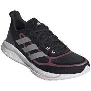 Hardloopschoenen adidas Supernova+