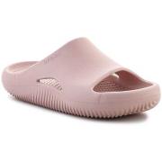 Teenslippers Crocs Mellow Recovery Slide
