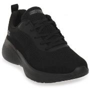 Lage Sneakers Skechers Bobs Infinity