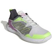 Tennisschoenen adidas Defiant Speed Allcourt
